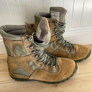 Belleville tactical boots 693 11R